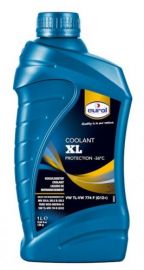 Eurol Coolant XL per 1 liter 