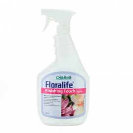 Floralife finishing touch 1 liter