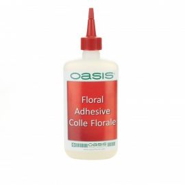 Oasis floral adhesive applicator 250ml