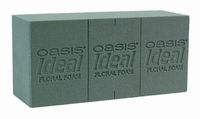 Oasis Ideal blok, 20 stuks 